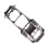 Middle Shell for   Pro Platinum Body Frame Middle Frame for   Pro Platinum Drone Repair Parts 4