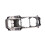 Middle Shell for   Pro Platinum Body Frame Middle Frame for   Pro Platinum Drone Repair Parts 5