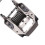 Middle Shell for   Pro Platinum Body Frame Middle Frame for   Pro Platinum Drone Repair Parts 6