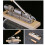 Manual Nut Cracker Stainless Steel Mechanical Sheller Kitchen Tools Pecan Walnut Nutcracker Fast Opener Nutcracker Clamp 5