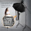 NEEWER Foldable Softbox Diffuser with Grid & Carrying Bag for Various LED Lights - Enhances Photography and Videography 2