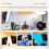 NEEWER Foldable Softbox Diffuser with Grid & Carrying Bag for Various LED Lights - Enhances Photography and Videography 6