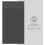 Σετ πετσετών μπάνιου Luxury4Piece, 600GSM100% βαμβακερές πετσέτες μπάνιου για μπάνιο, 3
