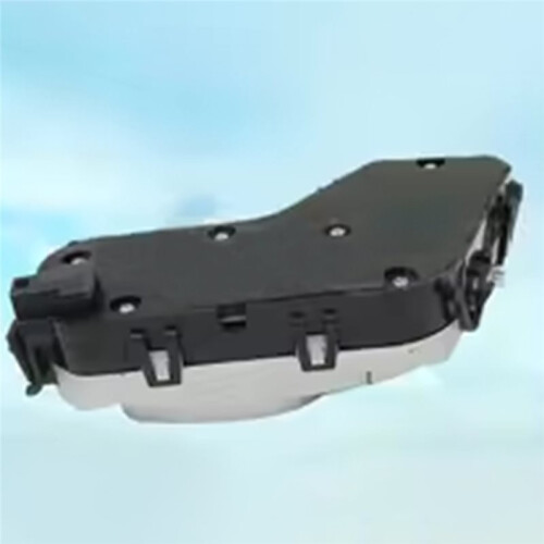 Auto  Control  Apply for - W213  Adjuster  Left Side Auto  A2139050004 1
