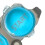 For PS Vita 2000 Function Button SELECT START Button Replacement for PSV 2000 Console Button Accessories 4