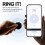 Tracker with Protective Cover for Android,  Key Finder & Luggage Locator for  Find My Device App 2