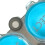 For PS Vita 2000 Function Button SELECT START Button Replacement for PSV 2000 Console Button Accessories 5