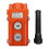 Rain Proof -Down  Control Station Crane Pendant Hoist Push Button  Momentary COB61--DOWN 3
