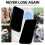 Tracker with Protective Cover for Android,  Key Finder & Luggage Locator for  Find My Device App 6