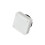 Webcam USB IMX577 12 Mégapixels, Résolution 3840 X 3024, Compatible avec les Objectifs C/CS 5