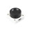 Webcam USB IMX577 12 Mégapixels, Résolution 3840 X 3024, Compatible avec les Objectifs C/CS 7