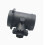 Air Sensor 0280217509 0000940848 for - 3