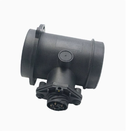 Air Sensor 0280217509 0000940848 for - 2