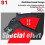 Automatic Wire Stripper and Cutter Pliers,Multi-Functional Self-Adjusting Wire Stripping Tool,Electrician Cable Stripper 4