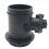 Air Sensor 0280217509 0000940848 for - 5