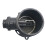Air Sensor 0280217509 0000940848 for - 7
