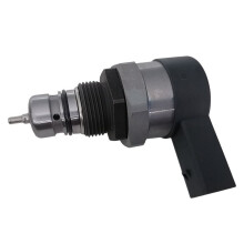 0281002682 Fuel Common Rail Pressure Regulator for Bnez E320 / Freightliner Sprinter 2500 3500 2004-2006