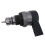 0281002682 Fuel Common Rail Pressure Regulator for  Bnez E320  / Freightliner Sprinter 2500 3500 2004-2006 4