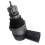 0281002682 Fuel Common Rail Pressure Regulator for  Bnez E320  / Freightliner Sprinter 2500 3500 2004-2006 6
