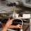 Drain Device with Flexible Hose - Environmentally Friendly CO2 AC Drain  Cleaner Water Backflow Mess for HVAC Clogs 2