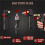 Drain Device with Flexible Hose - Environmentally Friendly CO2 AC Drain  Cleaner Water Backflow Mess for HVAC Clogs 3