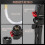 Drain Device with Flexible Hose - Environmentally Friendly CO2 AC Drain  Cleaner Water Backflow Mess for HVAC Clogs 4