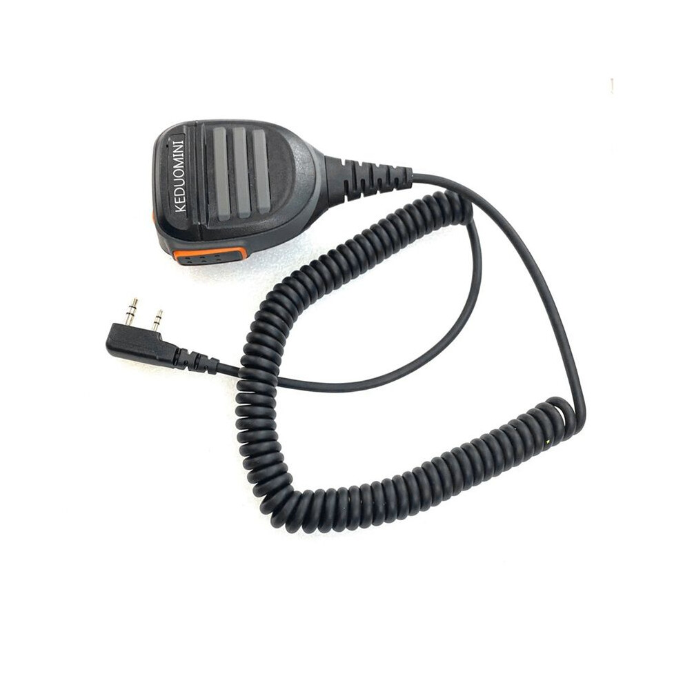 Altoparlante portatile con 2 icrofoni per adulti, All-in-ONE ipianto Altoparlante portatile con 2 icrofoni per adulti, All-in-ONE ipianto