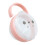 Bosca Stórála Teether Pacifier Inaistrithe do Leanbh atá Cruthúnas Deannaigh 7