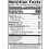 Nabisco Ritz Crackers, 61.6 oz. (18 pk.) 3