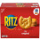 Nabisco Ritz Crackers, 61.6 oz. (18 pk.) 4
