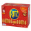 Nabisco Ritz Crackers, 61.6 oz. (18 pk.) 6