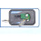No Soldering Wire Adapter Clip Specially Used for KD MP Tool 5