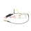 No Soldering Wire Adapter Clip Specially Used for KD MP Tool 6