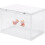 Clear Acrylic Display Case with Magnetic Lid – Large, 2