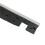 For  H12 Pro Floor Scrubber Bottom Scraper Cleaner Replacement Scraper Accessories 3