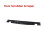 For  H12 Pro Floor Scrubber Bottom Scraper Cleaner Replacement Scraper Accessories 4