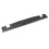 For  H12 Pro Floor Scrubber Bottom Scraper Cleaner Replacement Scraper Accessories 5