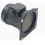 Air Sensor AFH7008C 078133471C for   B5  A4 A6 2