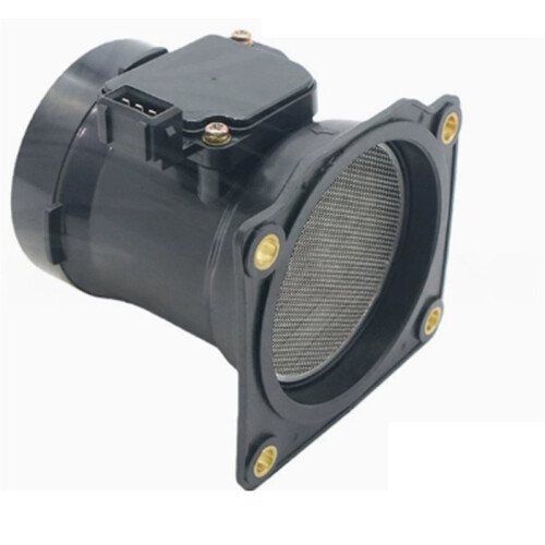Air Sensor AFH7008C 078133471C for   B5  A4 A6 1