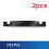 For  H12 Pro Floor Scrubber Bottom Scraper Cleaner Replacement Scraper Accessories 7