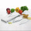 V-Shaped Vegetable Slicer Vegetable Potato Slicer Cutting Machine Practical Kitchen Tool Practical Hand Protector 6