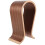 Worgeous Wired Solid Wood Headphone Stand Office 4