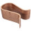 Worgeous Wired Solid Wood Headphone Stand Office 7