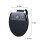 Bluetooth Hands-Free Car Visor Speaker for Leodye, HD Voice 3