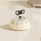 60-Minute Mechanical Kitchen Timer for Cooking, Baking, Exercise – Wind-Up, Durable, Accurate Countdown Timer 5