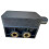 Yaw Rate Sensor ESP Module Sensor A0009055203 for   SLK230 ML320 ML500 1998-2005 5