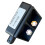 Yaw Rate Sensor ESP Module Sensor A0009055203 for   SLK230 ML320 ML500 1998-2005 6