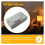 Foot Operated Dimmer  Full Range Inline Slide Control  Floor Lamp LED Light Incandescent Bulb EU Plug 4