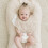 Baby-Mulltücher, Baumwoll-Sabberlätzchen-Set, 6er-Pack 3