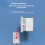 Wireless Control Light  Off Tool Intelligent Remote Control Light  Remote Control RF Version 6